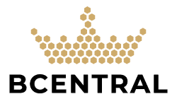 bcentral.nl-logo-250x140