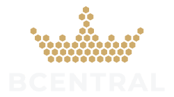 bcentral.nl-logo-250x140-2